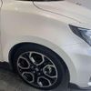 suzuki swift 2020 -SUZUKI 【名変中 】--Swift ZC33S--404364---SUZUKI 【名変中 】--Swift ZC33S--404364- image 16