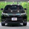 toyota harrier 2019 -TOYOTA--Harrier DBA-ZSU60W--ZSU60-0177876---TOYOTA--Harrier DBA-ZSU60W--ZSU60-0177876- image 15