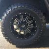 hummer hummer-others 2005 CFJ9447855 image 12