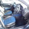 audi a1 2015 -AUDI--Audi A1 DBA-8XCZE--WAUZZZ8X2GB049716---AUDI--Audi A1 DBA-8XCZE--WAUZZZ8X2GB049716- image 2