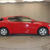 lexus ct 2015 -LEXUS--Lexus CT DAA-ZWA10--ZWA10-2256890---LEXUS--Lexus CT DAA-ZWA10--ZWA10-2256890- image 24