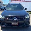 mercedes-benz glc-class 2020 quick_quick_253915C_W1N2539152F841235 image 2