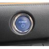 toyota sienta 2015 -TOYOTA--Sienta DAA-NHP170G--NHP170-7001583---TOYOTA--Sienta DAA-NHP170G--NHP170-7001583- image 5