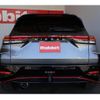 nissan aura 2023 quick_quick_FE13_FE13-340500 image 7