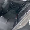 mazda axela 2016 CFJ1830464 image 8