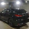 lexus rx 2020 CFJ1684214 image 6