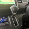 honda freed 2019 CFJ1517468 image 20