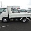 mazda titan 2014 CFJ1757893 image 7
