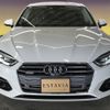 audi a5 2019 -AUDI--Audi A5 DBA-F5CYRL--WAUZZZF53KA053418---AUDI--Audi A5 DBA-F5CYRL--WAUZZZF53KA053418- image 5