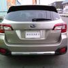 subaru outback 2016 -SUBARU--Legacy OutBack DBA-BS9--BS9-022759---SUBARU--Legacy OutBack DBA-BS9--BS9-022759- image 39