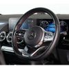 mercedes-benz gla-class 2021 -MERCEDES-BENZ--Benz GLA 3DA-247713M--W1N2477132J311257---MERCEDES-BENZ--Benz GLA 3DA-247713M--W1N2477132J311257- image 8