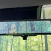 nissan note 2022 -NISSAN--Note 6AA-E13--E13-176972---NISSAN--Note 6AA-E13--E13-176972- image 6