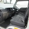 isuzu elf-truck 2011 CFJ1837421 image 38
