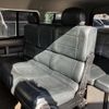 toyota hiace-wagon 2013 quick_quick_CBA-TRH214W_TRH214-0031894 image 7