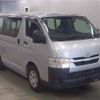 toyota hiace-van 2023 CFJ1792735 image 1