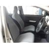 suzuki alto 2017 -SUZUKI--Alto DBA-HA36S--HA36S-314161---SUZUKI--Alto DBA-HA36S--HA36S-314161- image 12