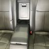 nissan fuga 2018 CFJ1613372 image 12