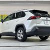 toyota rav4 2019 CFJ1832387 image 17