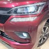 suzuki solio 2020 -SUZUKI--Solio DAA-MA36S--MA36S-789918---SUZUKI--Solio DAA-MA36S--MA36S-789918- image 13