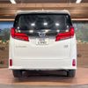 toyota alphard 2022 -TOYOTA--Alphard 6AA-AYH30W--AYH30-0148734---TOYOTA--Alphard 6AA-AYH30W--AYH30-0148734- image 16