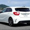 mercedes-benz a-class 2013 -MERCEDES-BENZ--Benz A Class 176042--2J153058---MERCEDES-BENZ--Benz A Class 176042--2J153058- image 19