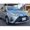 toyota vitz 2018 -TOYOTA 【福山 502ﾖ1234】--Vitz NSP130--NSP130-4001333---TOYOTA 【福山 502ﾖ1234】--Vitz NSP130--NSP130-4001333- image 33