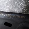 toyota land-cruiser-prado 2021 -TOYOTA--Land Cruiser Prado 3BA-TRJ150W--TRJ150-0128427---TOYOTA--Land Cruiser Prado 3BA-TRJ150W--TRJ150-0128427- image 30