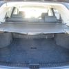 toyota harrier 2007 REALMOTOR_Y2023110201F-21 image 19