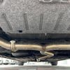honda civic 2022 CFJ1737399 image 19