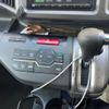 honda stepwagon 2011 CFJ1553194 image 18