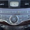nissan fuga 2016 CFJ1812363 image 3