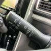daihatsu tanto 2014 quick_quick_DBA-LA600S_LA600S-0213253 image 16