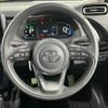 toyota aqua 2023 quick_quick_MXPK11_MXPK11-2144516 image 11