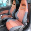 abarth 595 2021 CFJ1778061 image 8