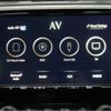 subaru levorg 2018 -SUBARU--Levorg DBA-VM4--VM4-114286---SUBARU--Levorg DBA-VM4--VM4-114286- image 16