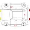 suzuki alto-lapin 2014 -SUZUKI--Alto Lapin DBA-HE22S--HE22S-441857---SUZUKI--Alto Lapin DBA-HE22S--HE22S-441857- image 2