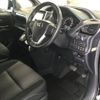 toyota voxy 2019 -TOYOTA--Voxy DBA-ZRR85W--ZRR85-0132793---TOYOTA--Voxy DBA-ZRR85W--ZRR85-0132793- image 17