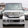 honda n-box 2014 CFJ1741329 image 4