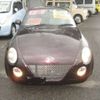 daihatsu copen 2009 -DAIHATSU--Copen ABA-L880K--L880K-0051479---DAIHATSU--Copen ABA-L880K--L880K-0051479- image 37