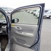 daihatsu move 2018 23518 image 21