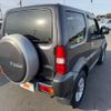 suzuki jimny-sierra 2013 -SUZUKI--Jimny Sierra ABA-JB43W--JB43W-561421---SUZUKI--Jimny Sierra ABA-JB43W--JB43W-561421- image 15