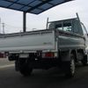 mazda bongo-truck 2019 GOO_NET_EXCHANGE_0804665A30240415W002 image 12