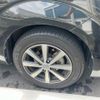 toyota spade 2013 -TOYOTA--Spade DBA-NCP141--NCP141-9065665---TOYOTA--Spade DBA-NCP141--NCP141-9065665- image 16