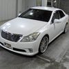 toyota crown 2011 -TOYOTA--Crown GRS200--GRS200-0064740---TOYOTA--Crown GRS200--GRS200-0064740- image 5