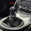 nissan fairlady-z 2009 CFJ1707960 image 7