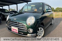 daihatsu mira-gino 2006 quick_quick_DBA-L650S_L650S-0040147