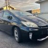 toyota prius 2012 -TOYOTA--Prius DAA-ZVW30--ZVW30-5423609---TOYOTA--Prius DAA-ZVW30--ZVW30-5423609- image 3