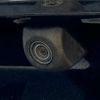 lexus nx 2015 137 image 22
