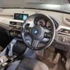 bmw x1 2018 quick_quick_LDA-HT20_WBAHT920403D35756 image 3