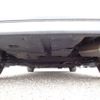 toyota auris 2010 REALMOTOR_N2025020050F-24 image 19